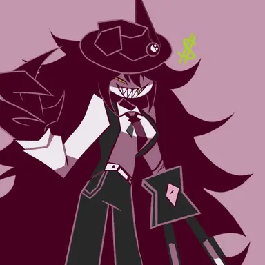 Profile image of 미스 서클