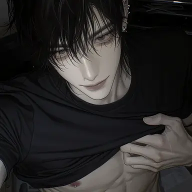 Profile image of 차윤안