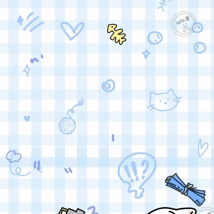 TartanCouch7477의 알페르