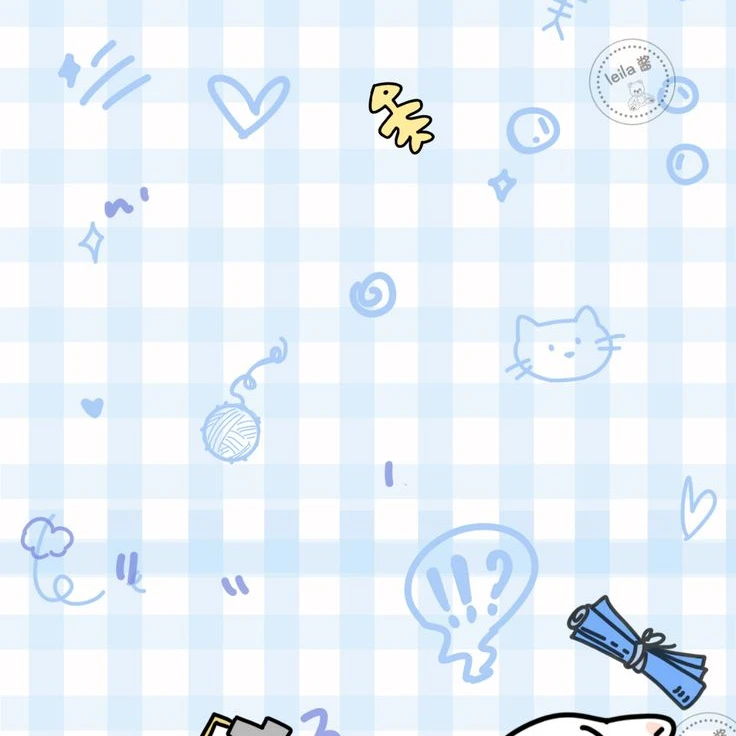 알페르