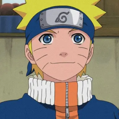 Profile image of Naruto
