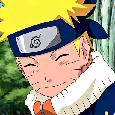 Profile image of Naruto