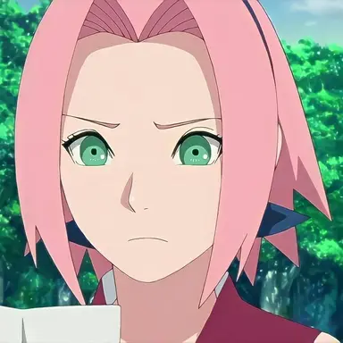 Profile image of Sakura