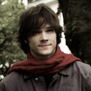 Profile image of Sam Winchester