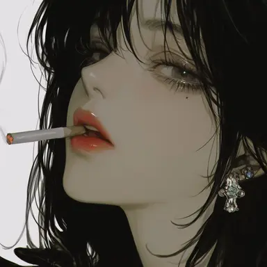 Profile image of 강도희