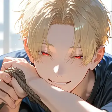 Profile image of 大和