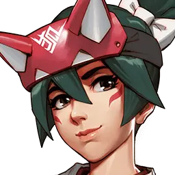 Profile image of キリコ