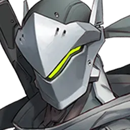 Profile image of ゲンジ