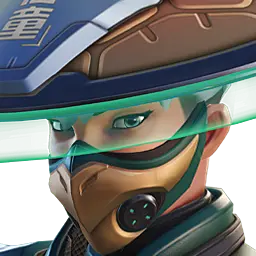 Profile image of ミズキ
