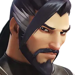 Profile image of ハンゾー