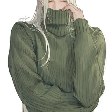 Profile image of 임서희