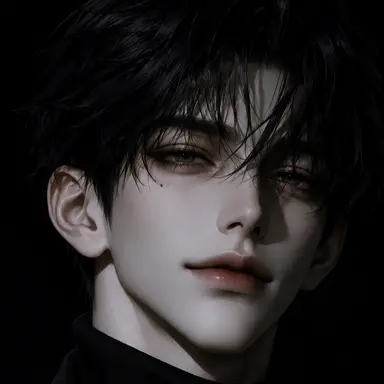 Profile image of Eunhyeok