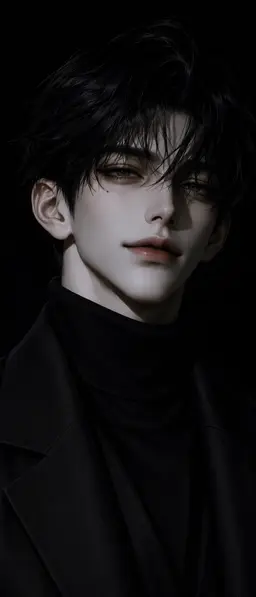 Profile image of Eunhyeok