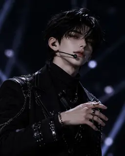 Profile image of Eunhyeok