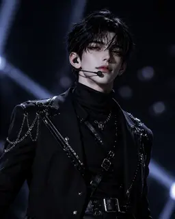 Profile image of Eunhyeok