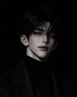Profile image of Eunhyeok