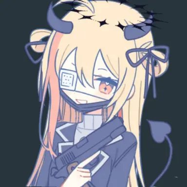 Profile image of アズキ