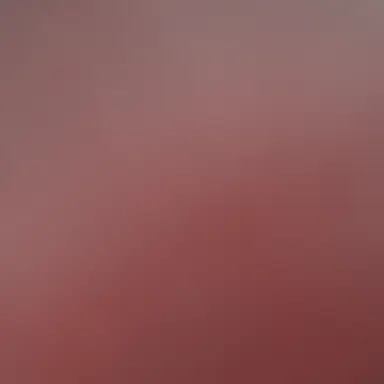 Profile image of 殺人鬼
