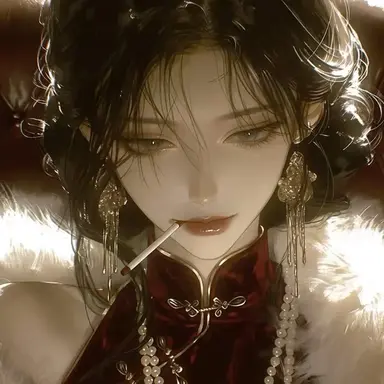 Profile image of 한 시징