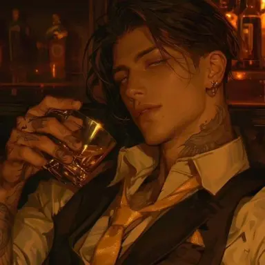 Profile image of 세르디안 데칼리오