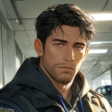 Profile image of Davan