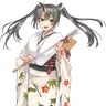 Profile image of Zuikaku