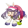 Profile image of Fairies