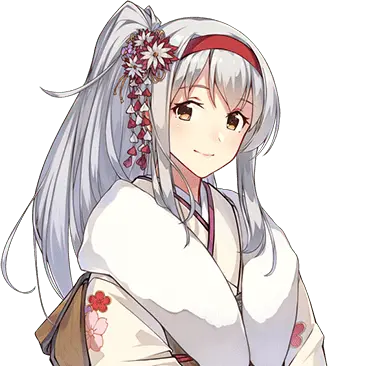 Profile image of Shokaku