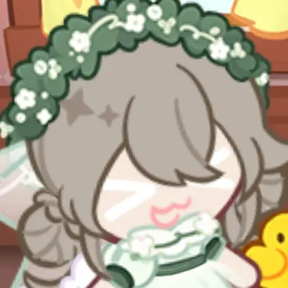 lovelovecutecutelovecute의 리두비누