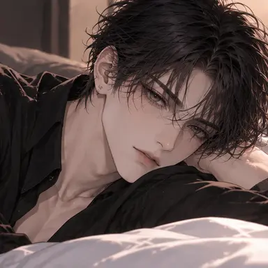 Profile image of 하유건