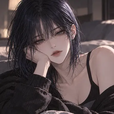 Profile image of 차시은