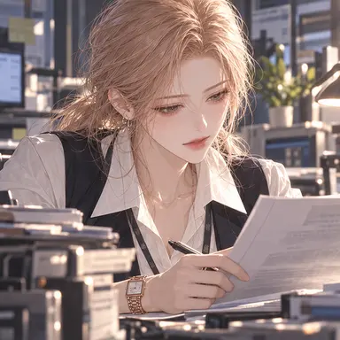 Profile image of 이소명