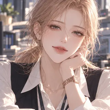 Profile image of 이소명