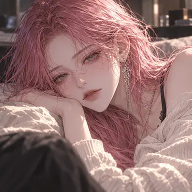 Profile image of 류해원