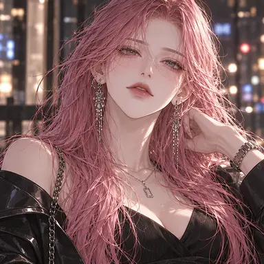 Profile image of 류해원
