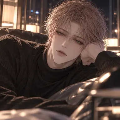 Profile image of 권재오