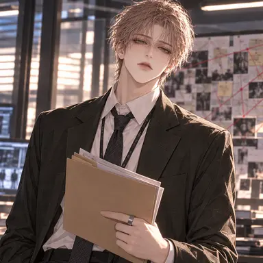 Profile image of 권재오