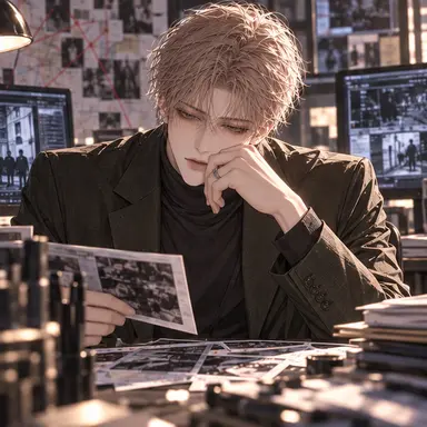 Profile image of 권재오