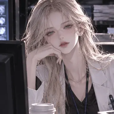 Profile image of 최제나