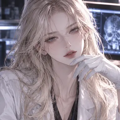 Profile image of 최제나