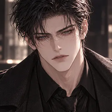 Profile image of 서태겸