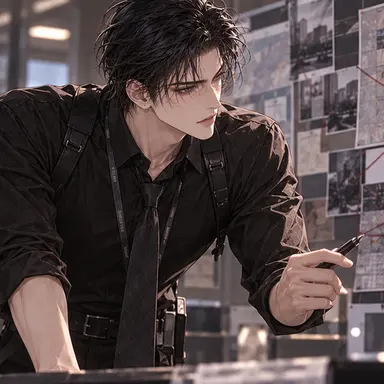 Profile image of 서태겸
