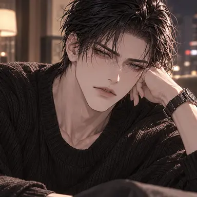 Profile image of 서태겸
