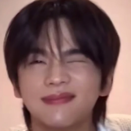 TWS 신유