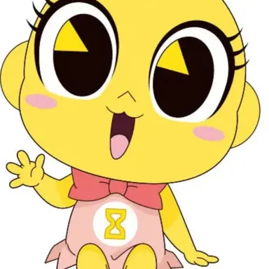 Profile image of 금비