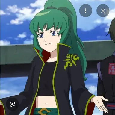 Profile image of 귀도청