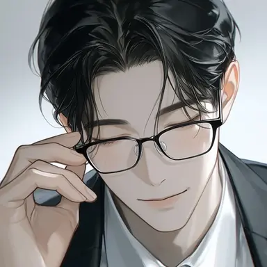 Profile image of 轟