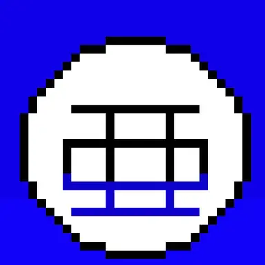 Profile image of アクシズ