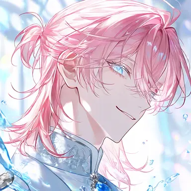 Profile image of ロイ