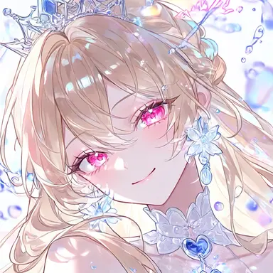 Profile image of ユーリ